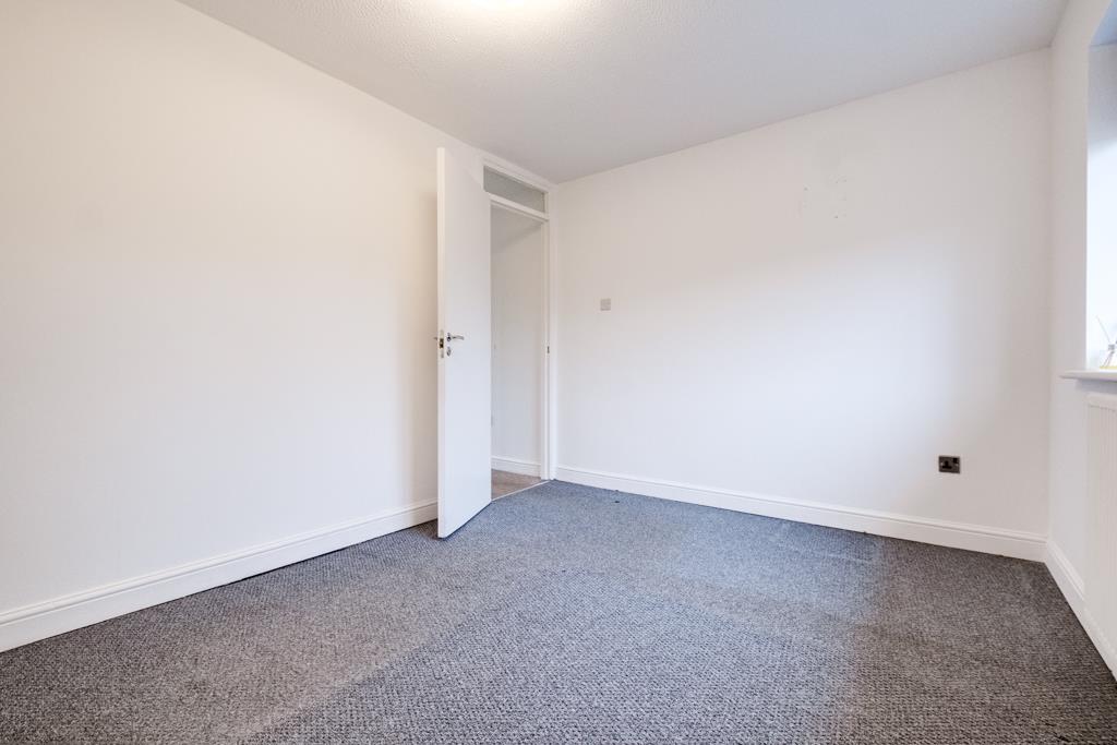 Property image for Newstead, Riverside, Tamworth