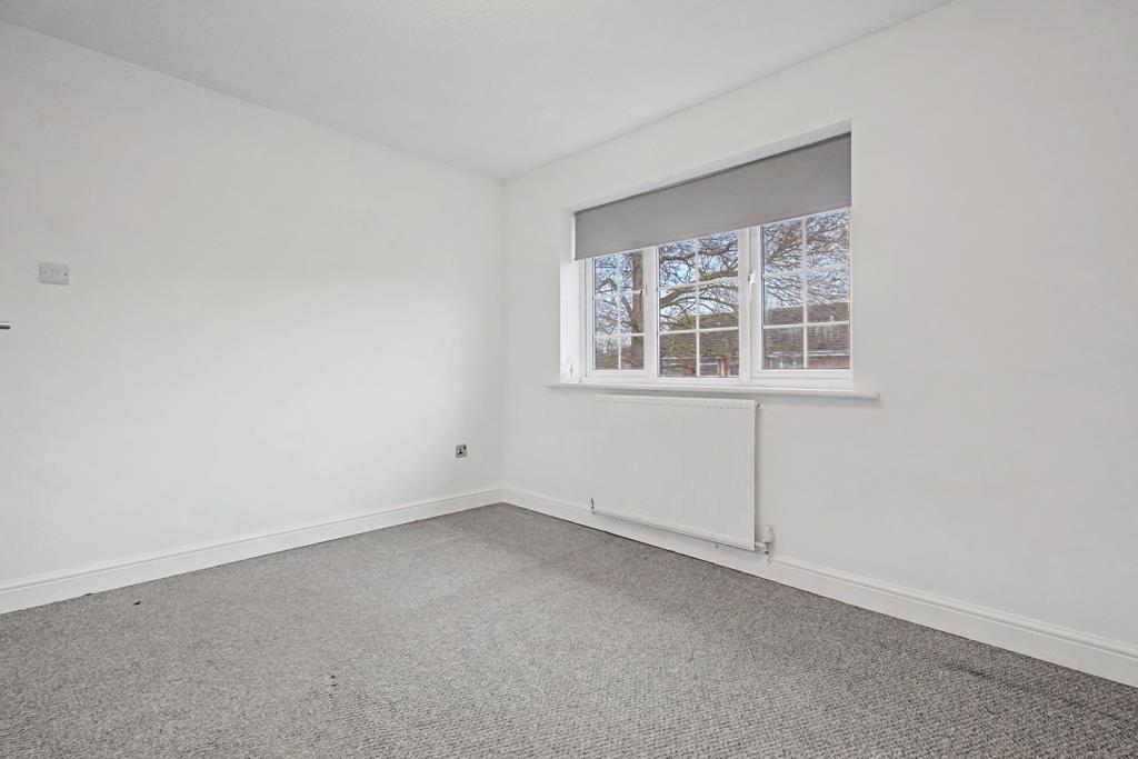 Property image for Newstead, Riverside, Tamworth