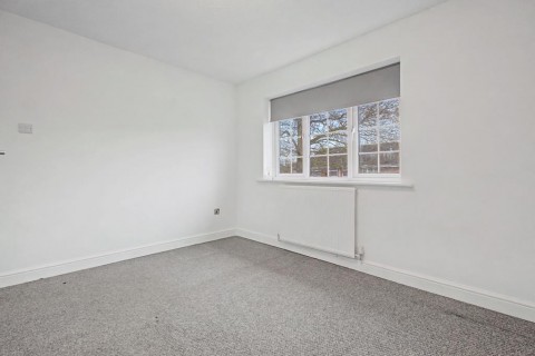 Property thumbnail image for Newstead, Riverside, Tamworth