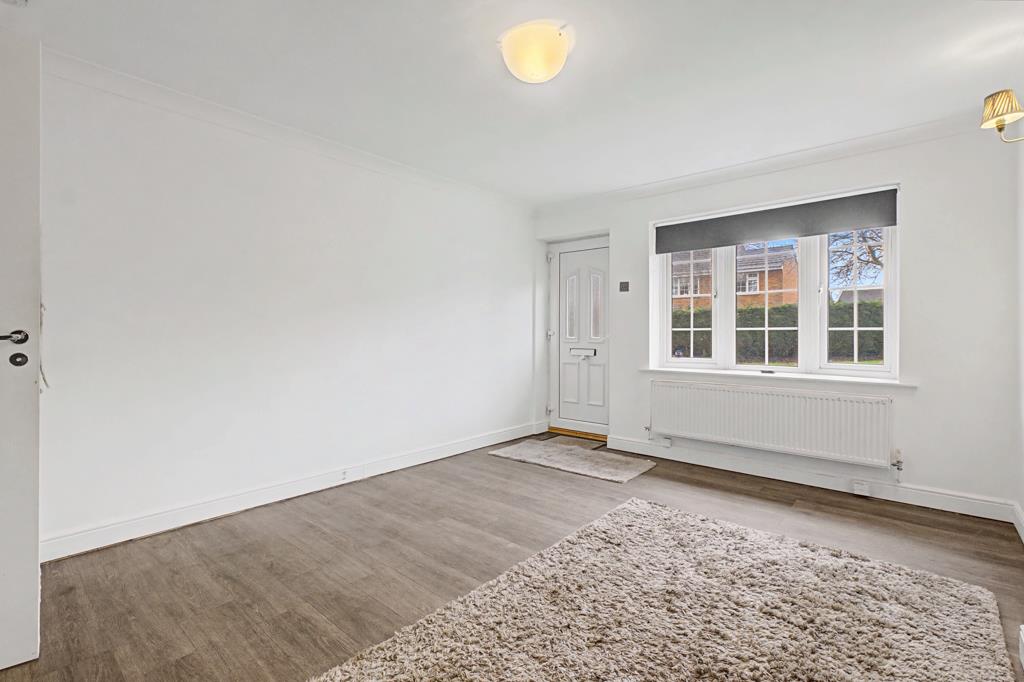 Property image for Newstead, Riverside, Tamworth