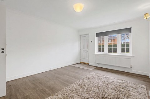 Property thumbnail image for Newstead, Riverside, Tamworth