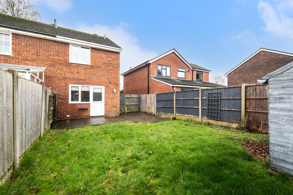 Property image for Newstead, Riverside, Tamworth