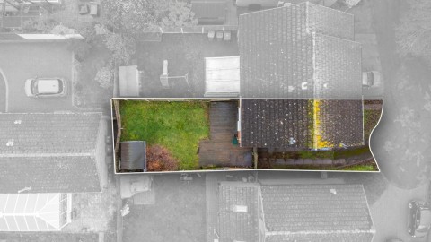 Property thumbnail image for Newstead, Riverside, Tamworth