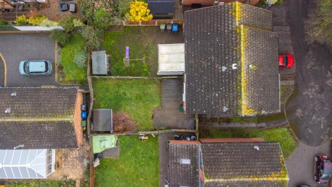 Property thumbnail image for Newstead, Riverside, Tamworth