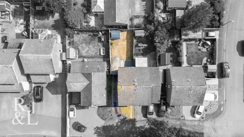 Property thumbnail image for Newstead, Riverside, Tamworth