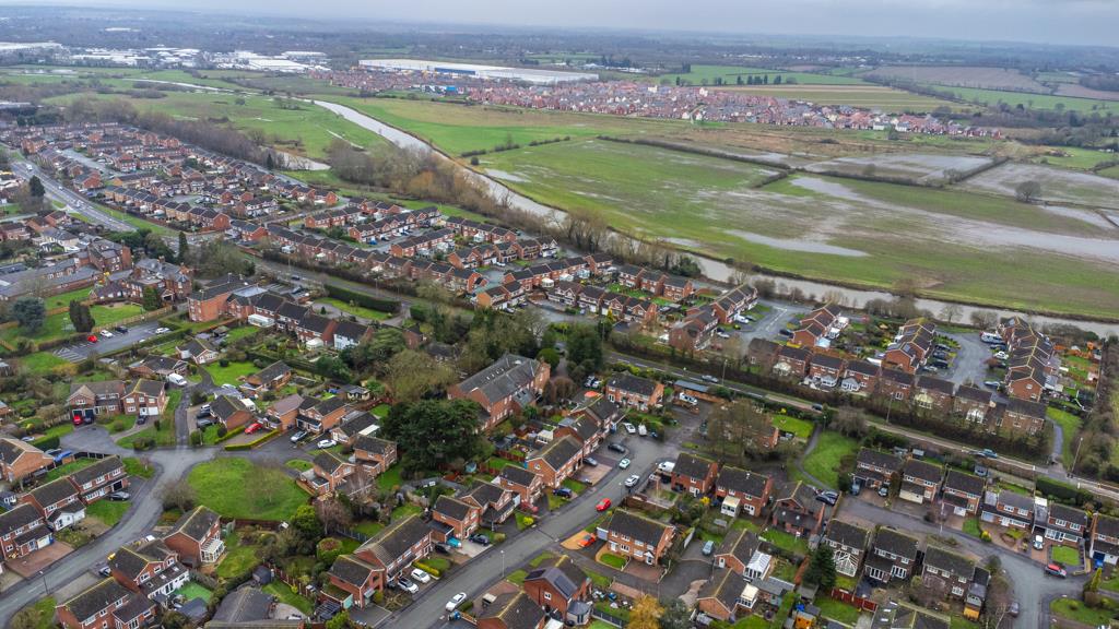 Property image for Newstead, Riverside, Tamworth