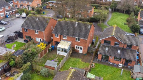 Property thumbnail image for Newstead, Riverside, Tamworth