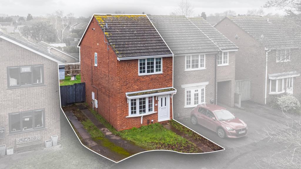 Property image for Newstead, Riverside, Tamworth