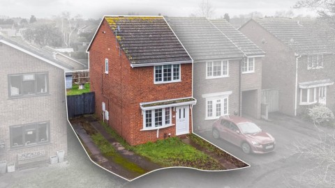 Property thumbnail image for Newstead, Riverside, Tamworth