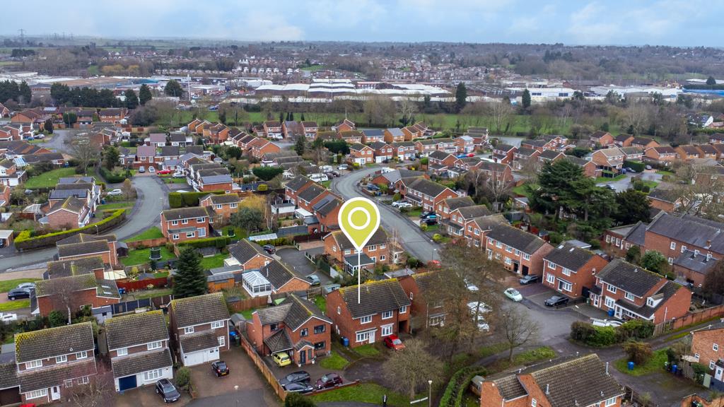 Property image for Newstead, Riverside, Tamworth