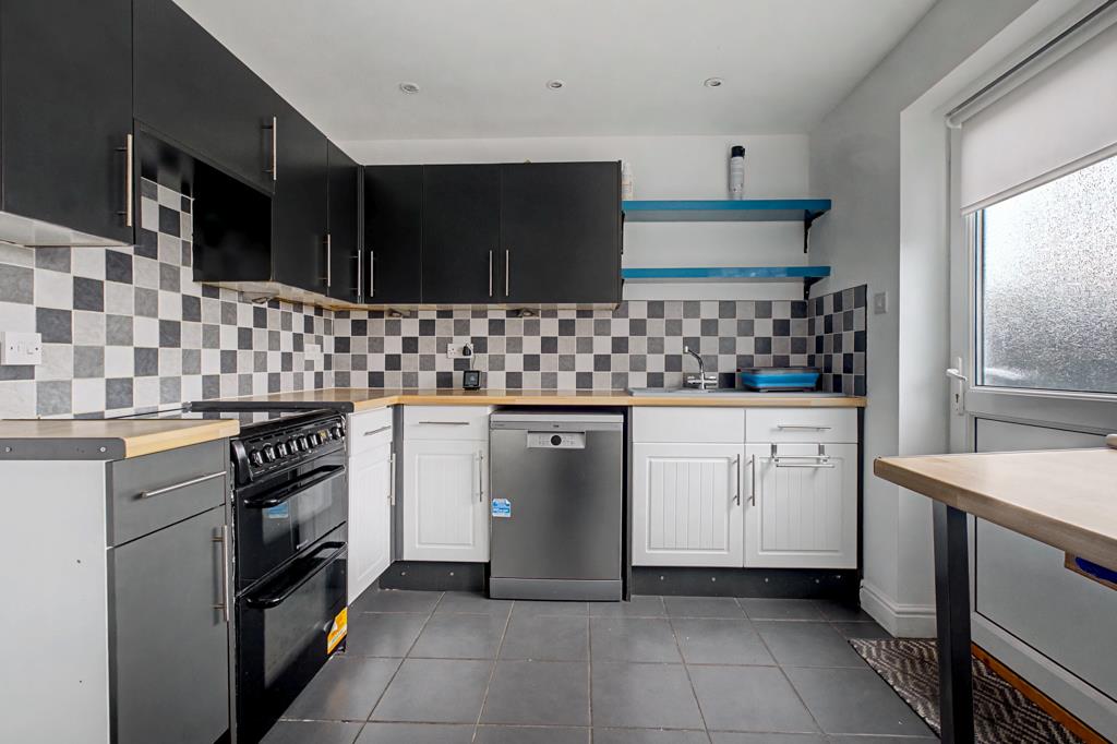 Property image for Newstead, Riverside, Tamworth