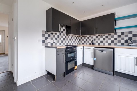 Property thumbnail image for Newstead, Riverside, Tamworth