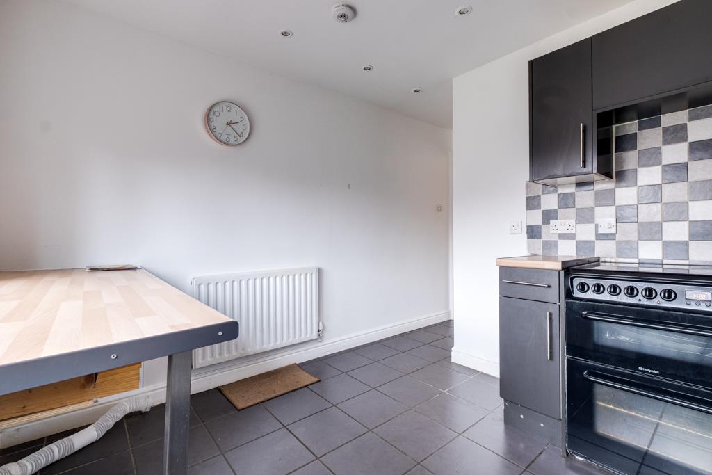 Property image for Newstead, Riverside, Tamworth