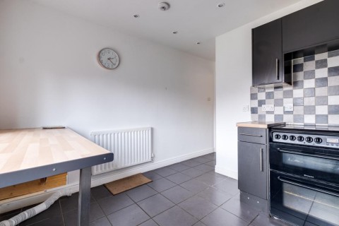 Property thumbnail image for Newstead, Riverside, Tamworth