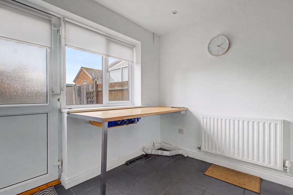 Property image for Newstead, Riverside, Tamworth