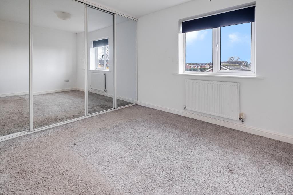 Property image for Newstead, Riverside, Tamworth