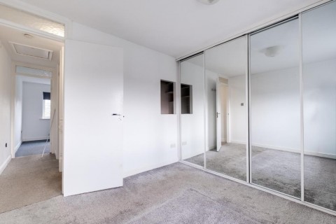 Property thumbnail image for Newstead, Riverside, Tamworth