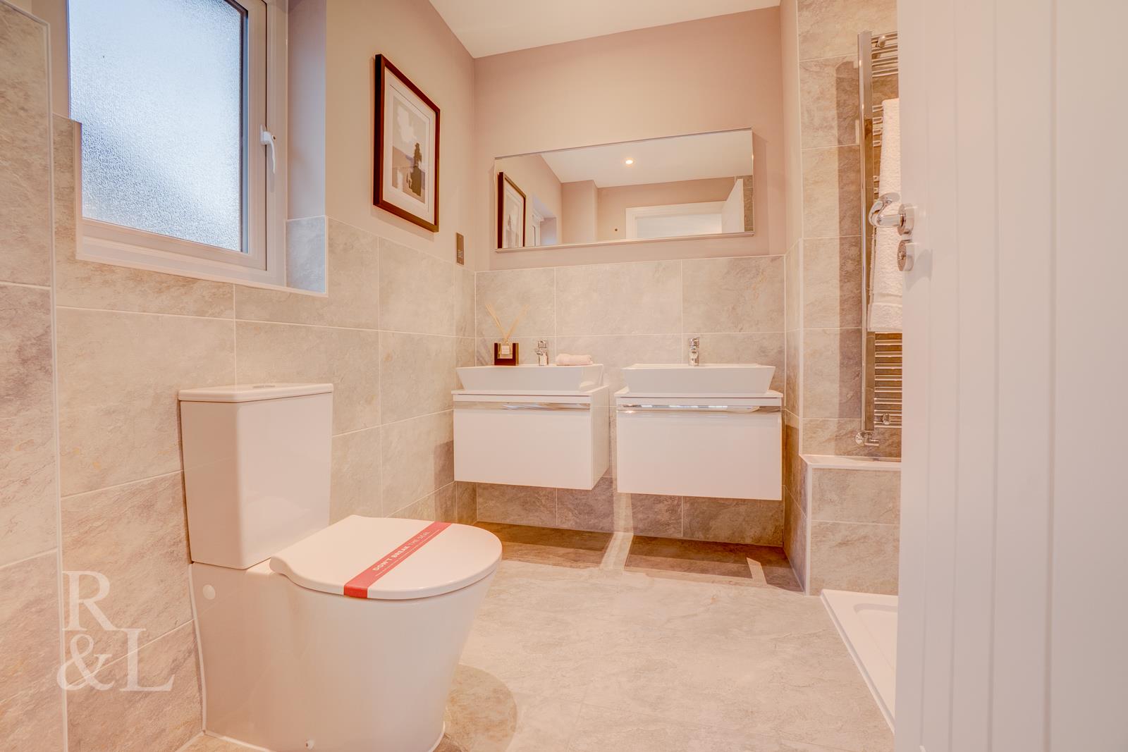 Property image for Butt Lane, East Bridgford