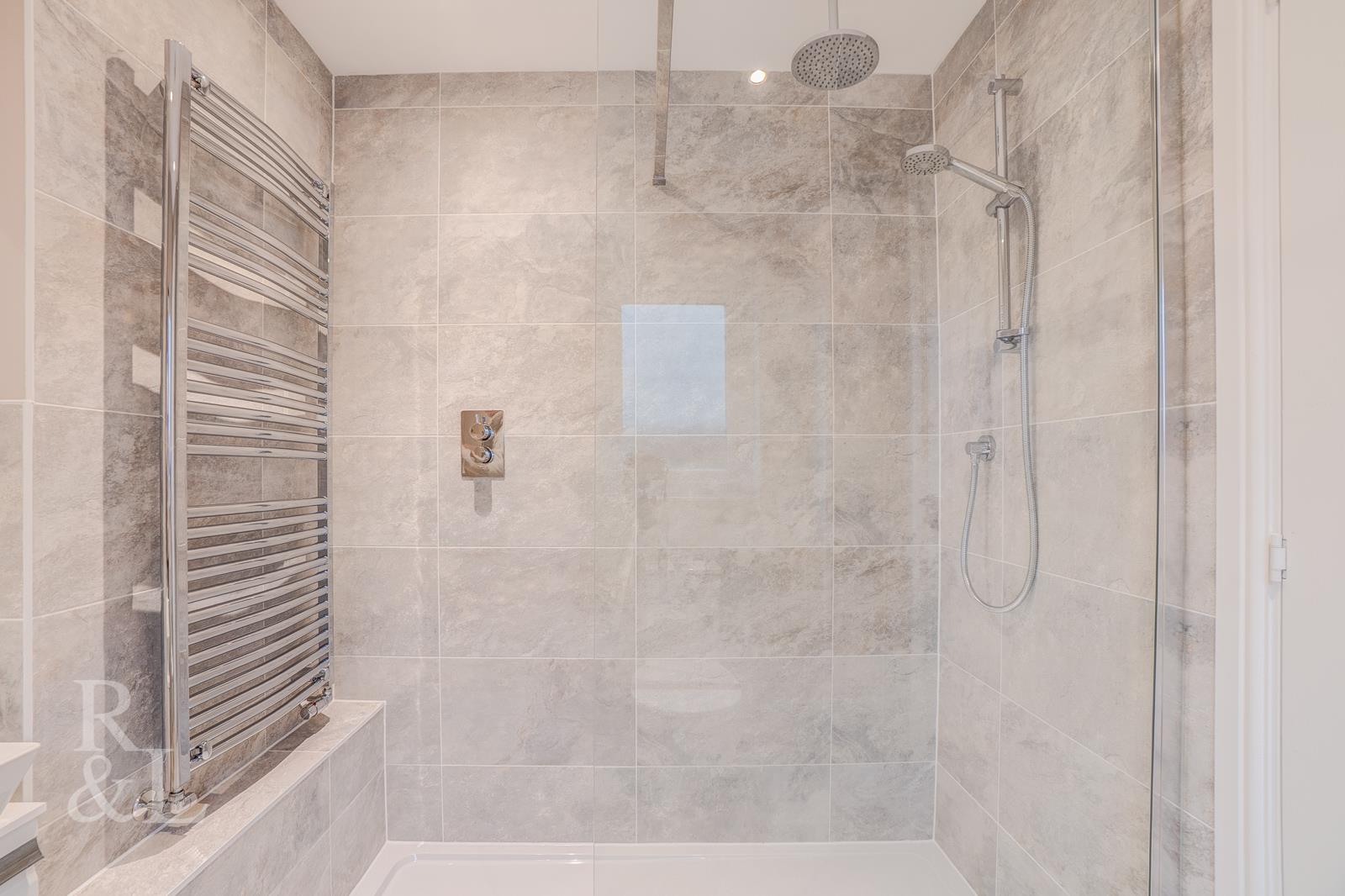 Property image for Butt Lane, East Bridgford