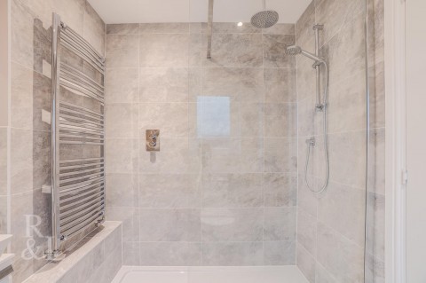 Property thumbnail image for Butt Lane, East Bridgford