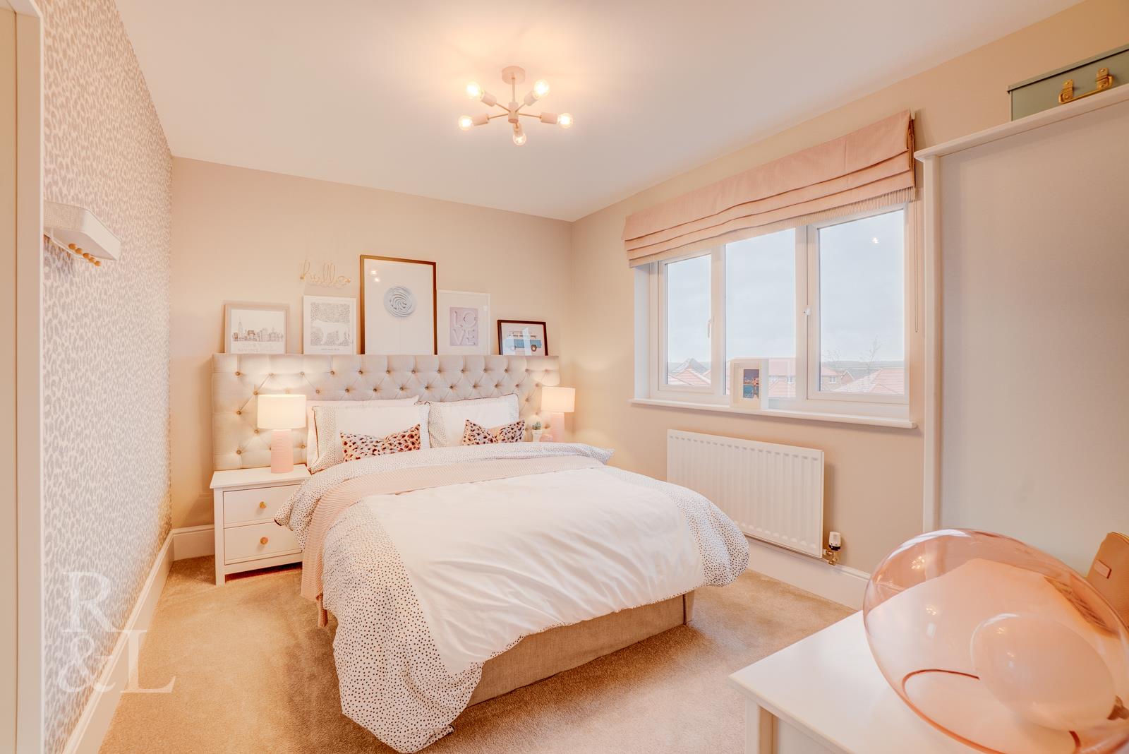 Property image for Butt Lane, East Bridgford