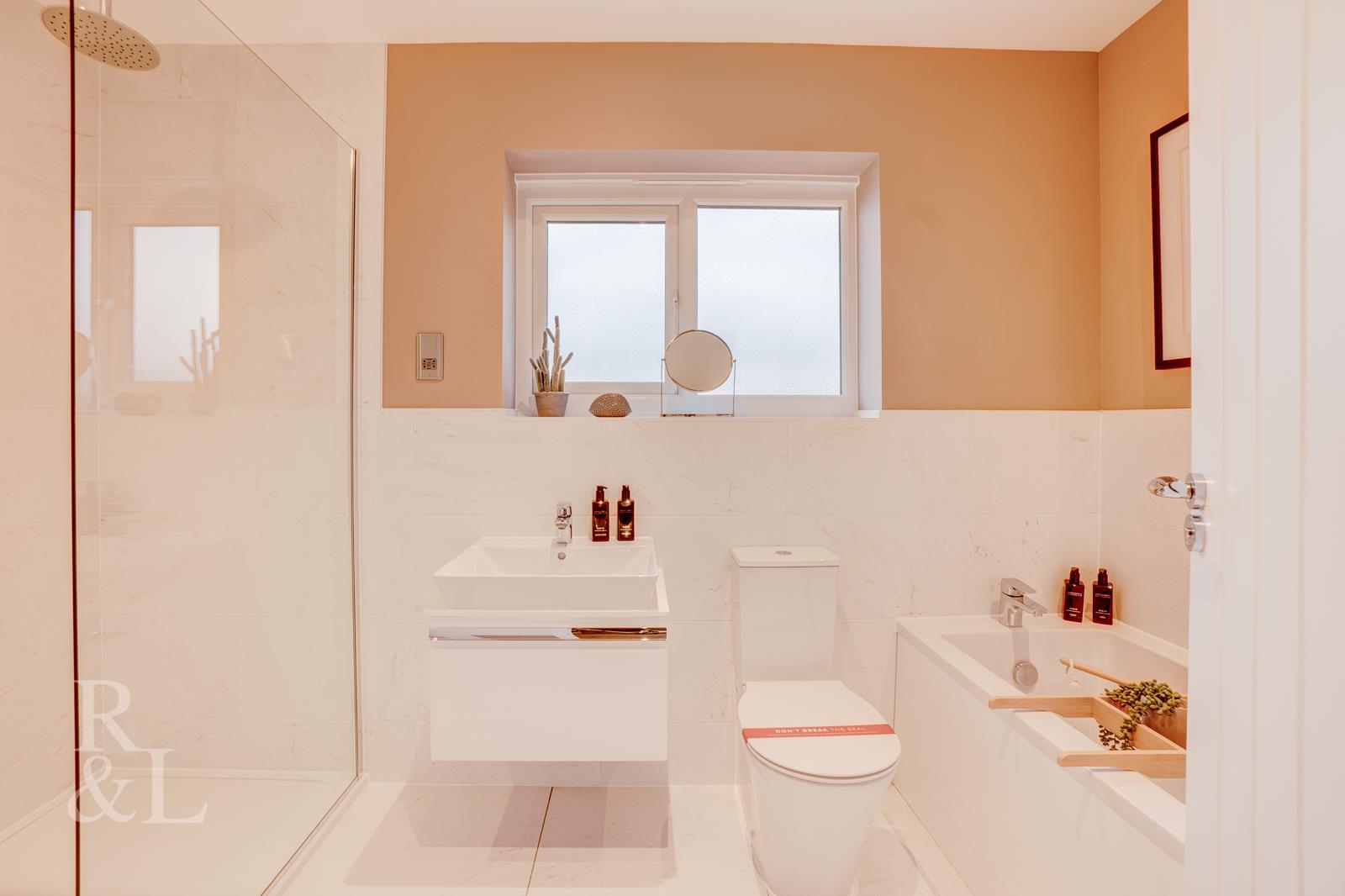 Property image for Butt Lane, East Bridgford