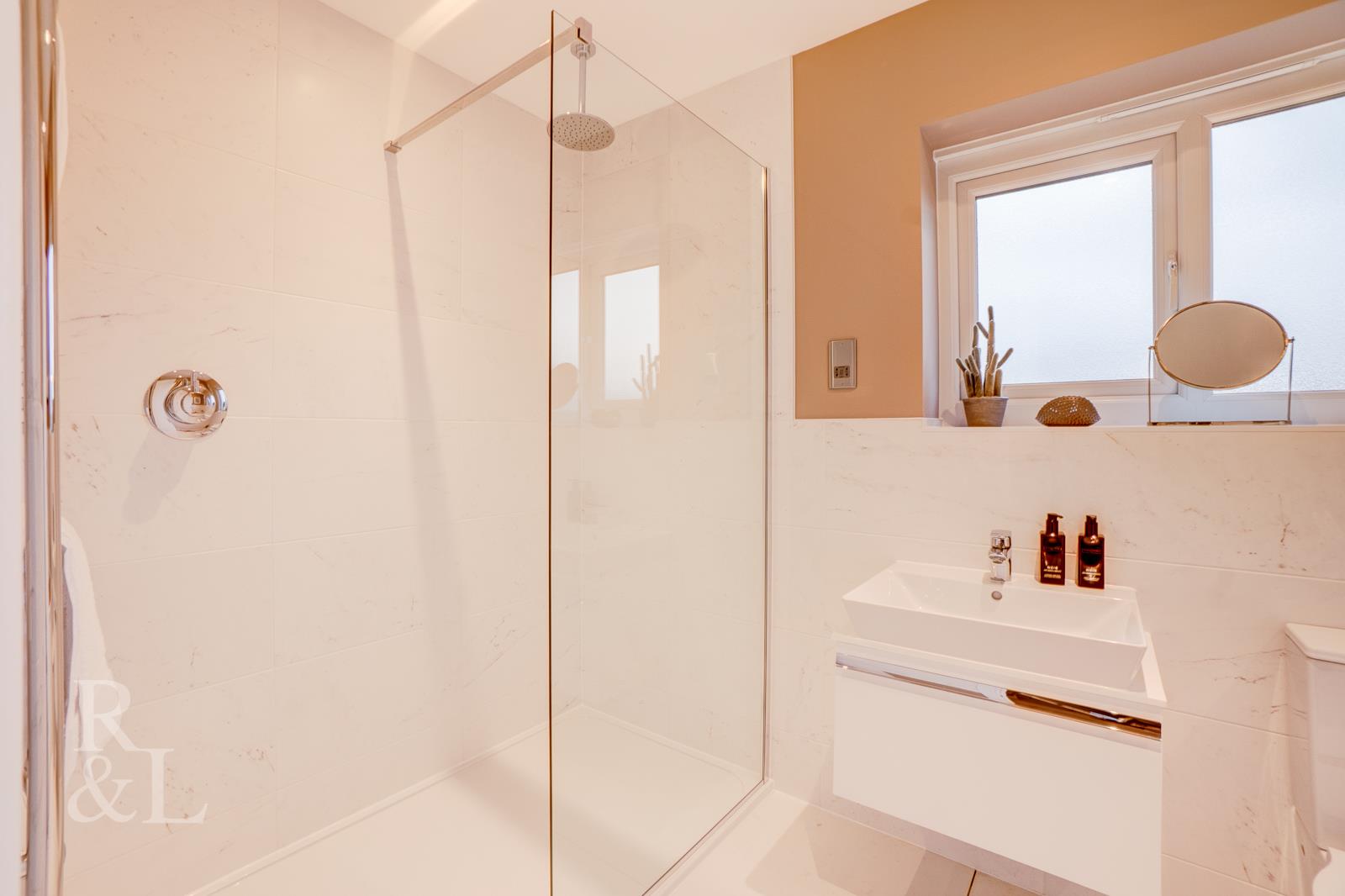 Property image for Butt Lane, East Bridgford