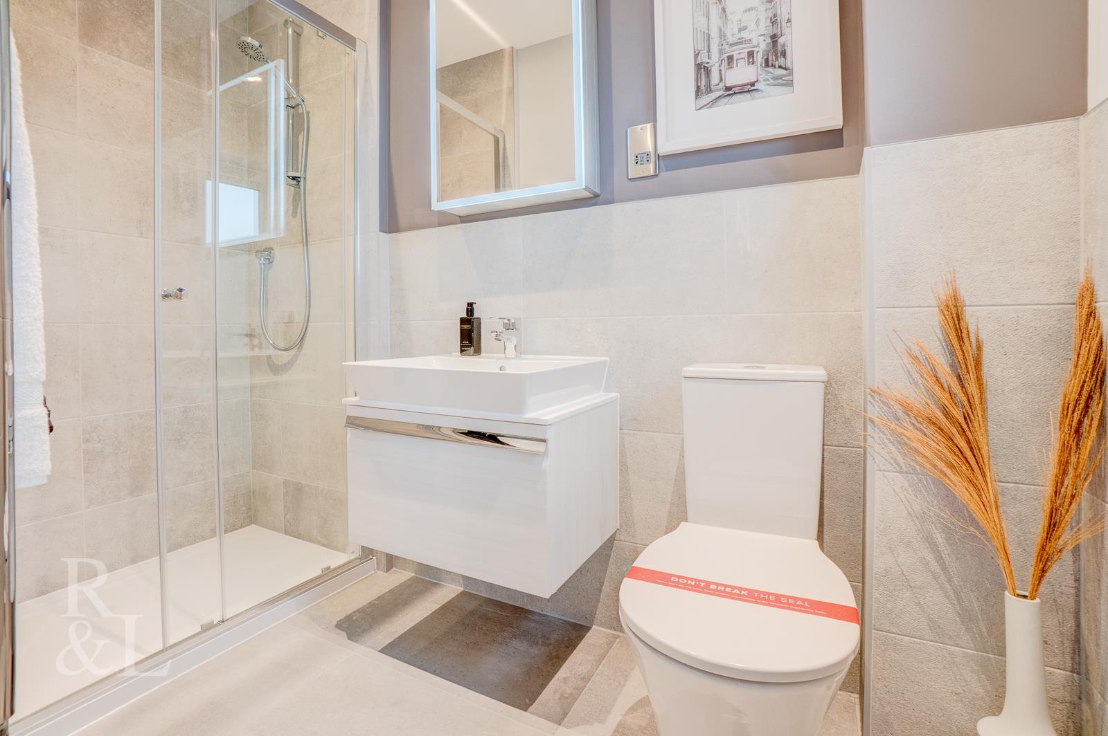 Property image for Butt Lane, East Bridgford