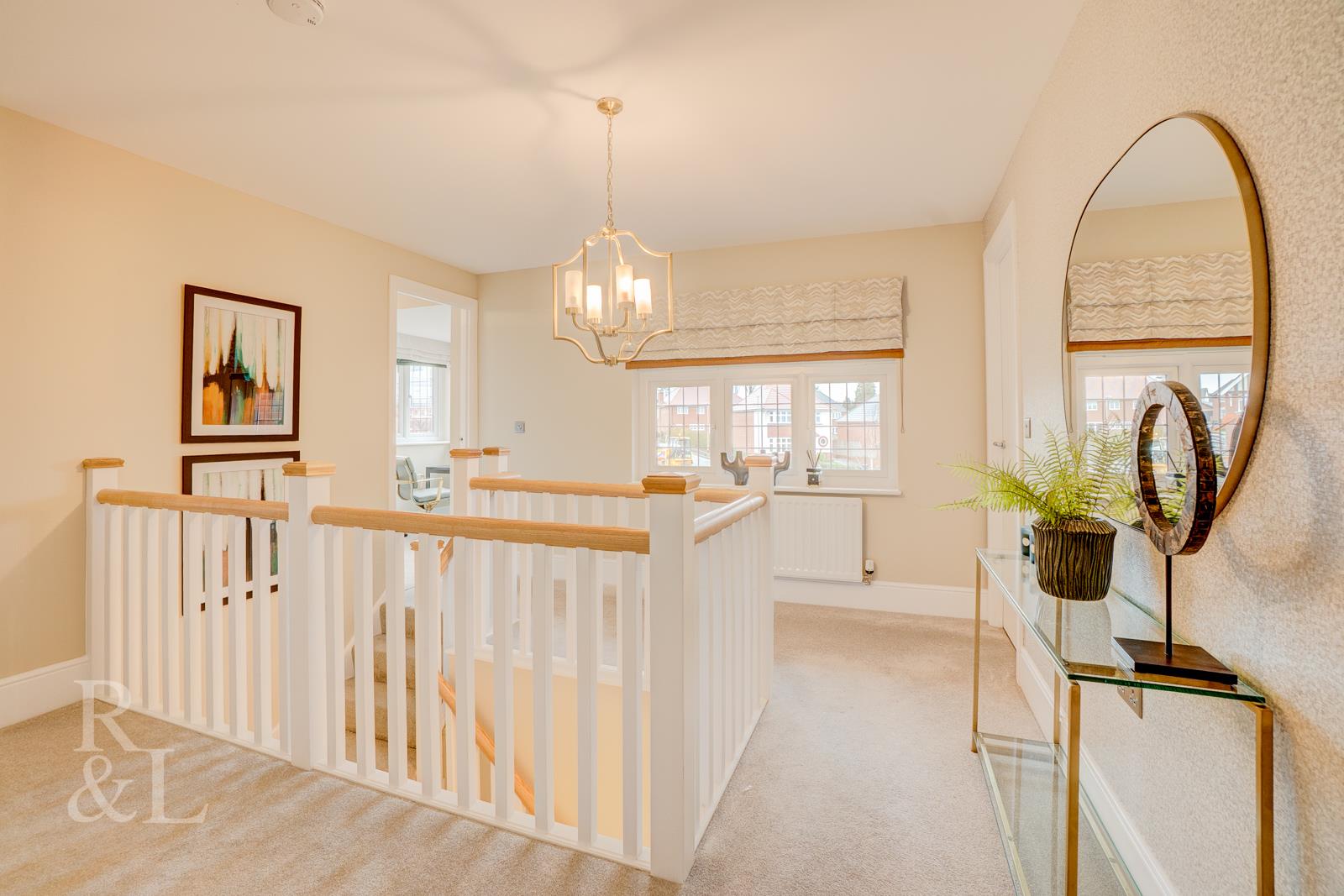 Property image for Butt Lane, East Bridgford