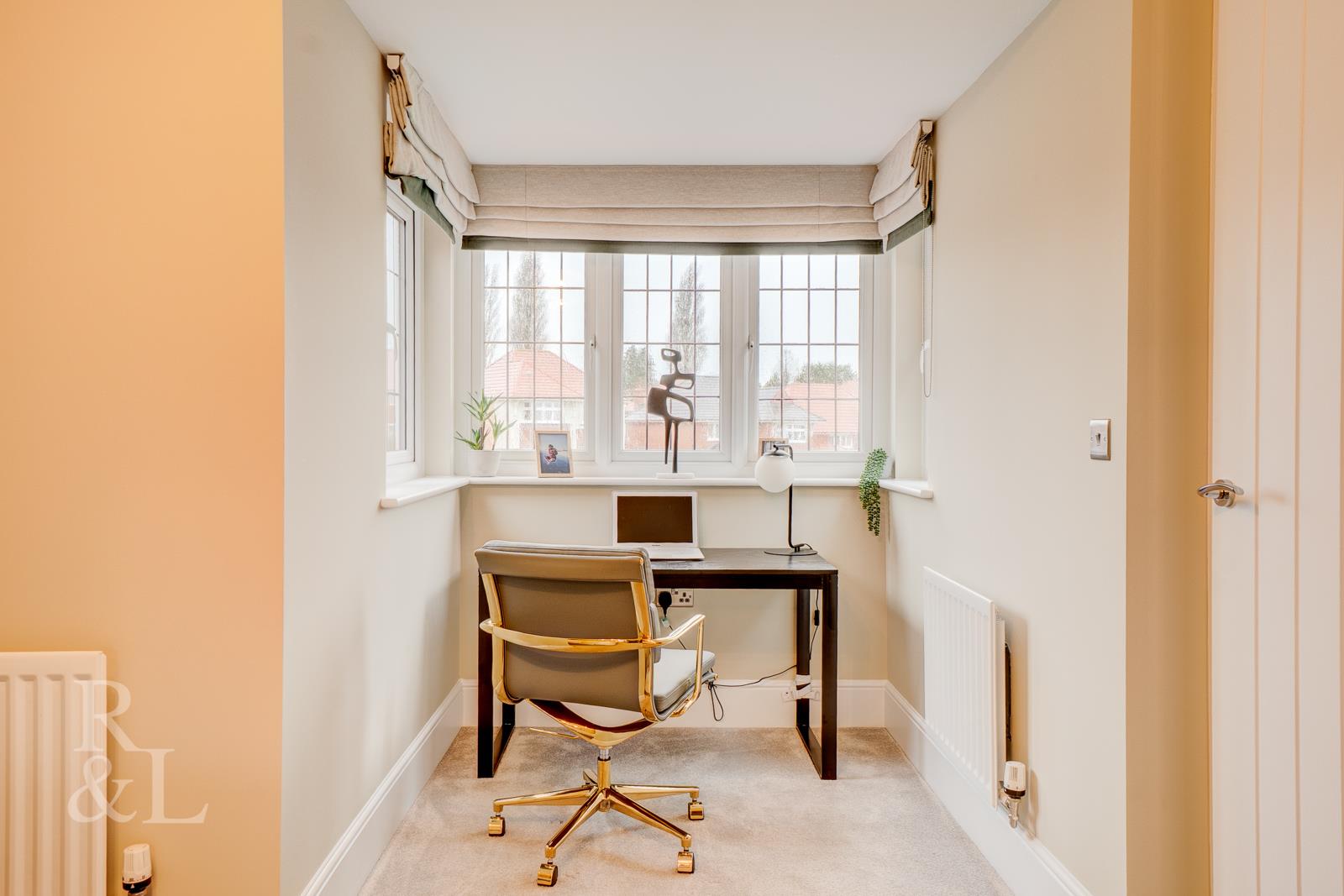 Property image for Butt Lane, East Bridgford