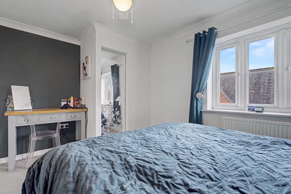 Property image for Hope Way, Church Gresley, Swadlincote