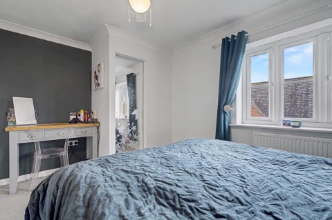 Property thumbnail image for Hope Way, Church Gresley, Swadlincote