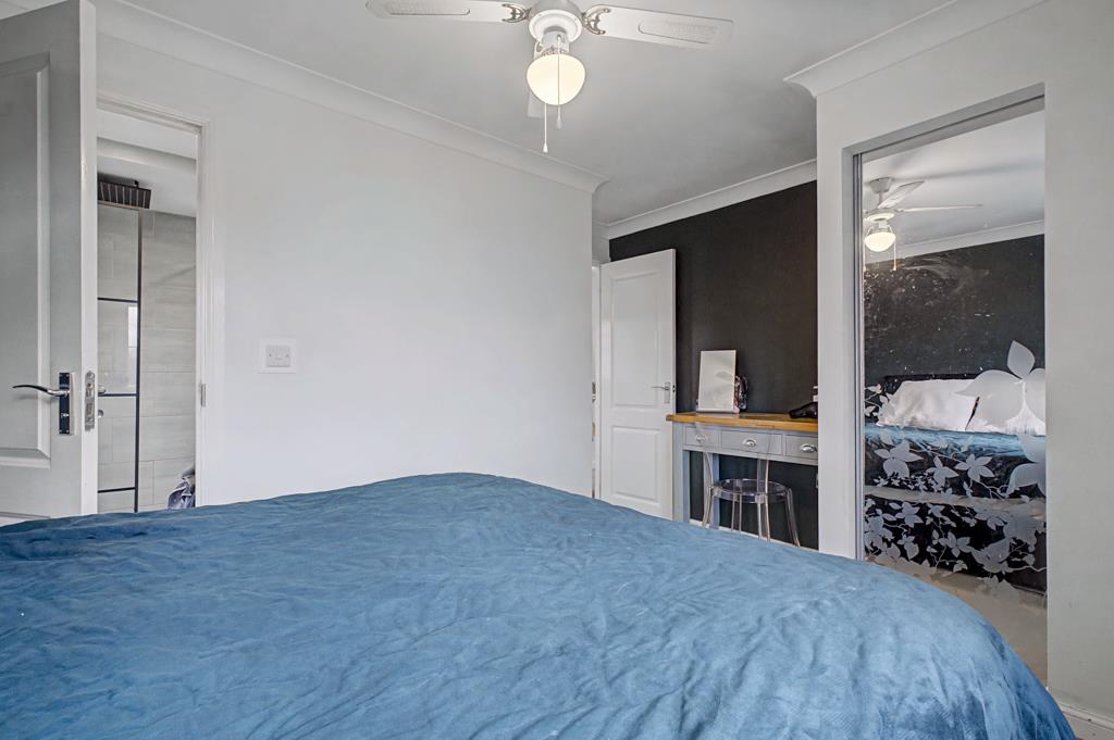 Property image for Hope Way, Church Gresley, Swadlincote