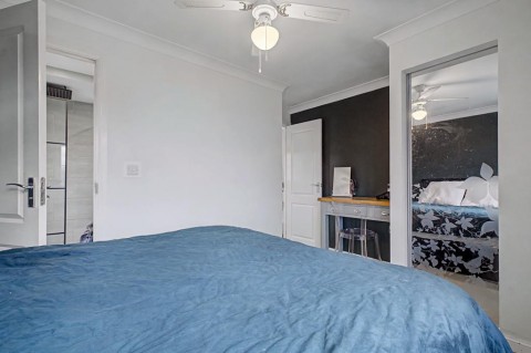 Property thumbnail image for Hope Way, Church Gresley, Swadlincote