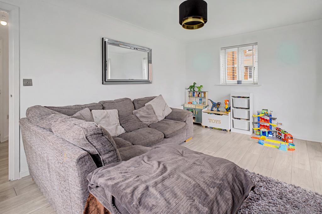 Property image for Hope Way, Church Gresley, Swadlincote