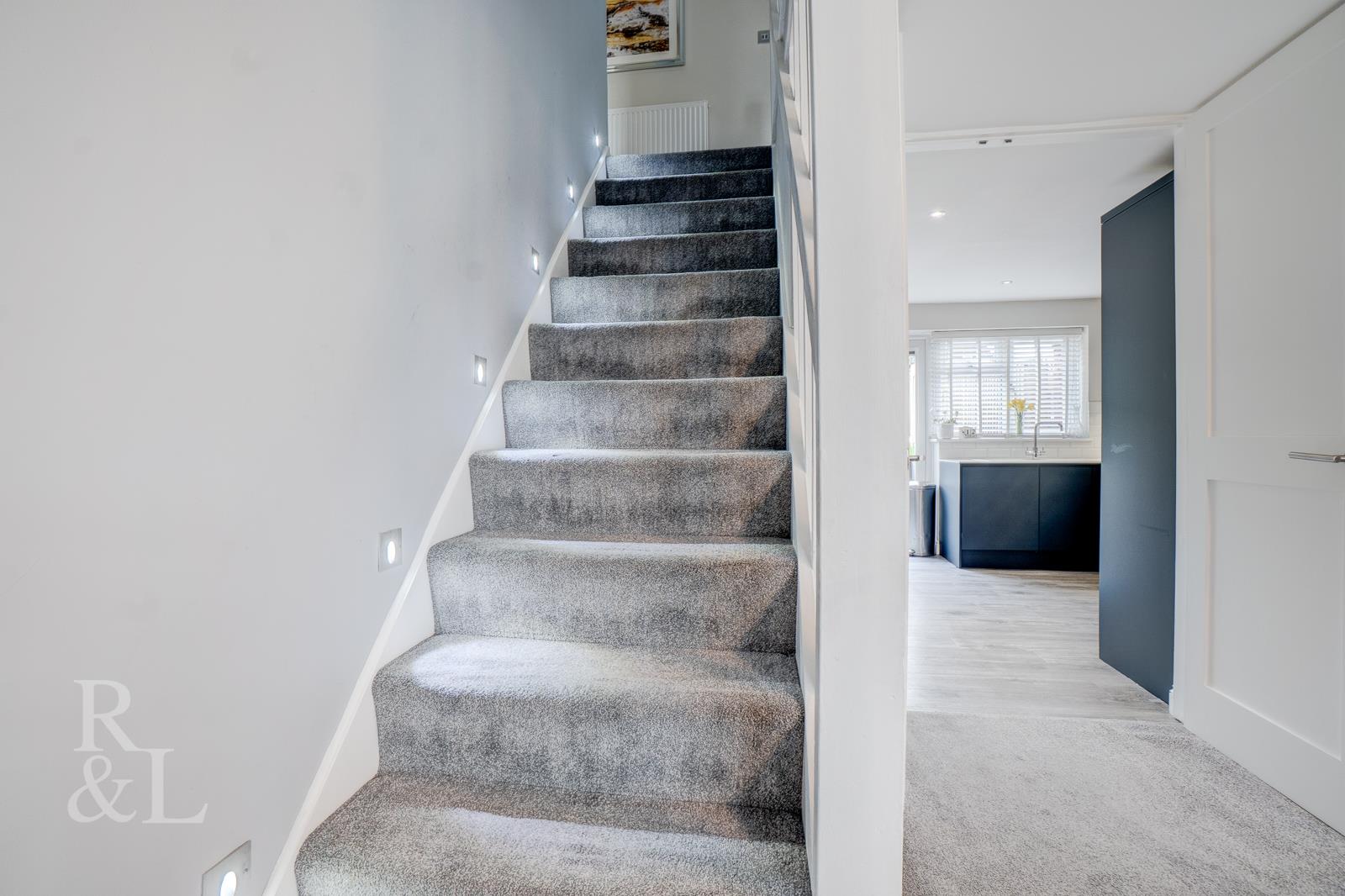 Property image for Fairway, Keyworth, Nottingham