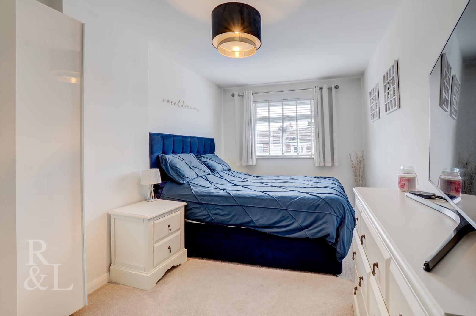 Property image for Fairway, Keyworth, Nottingham