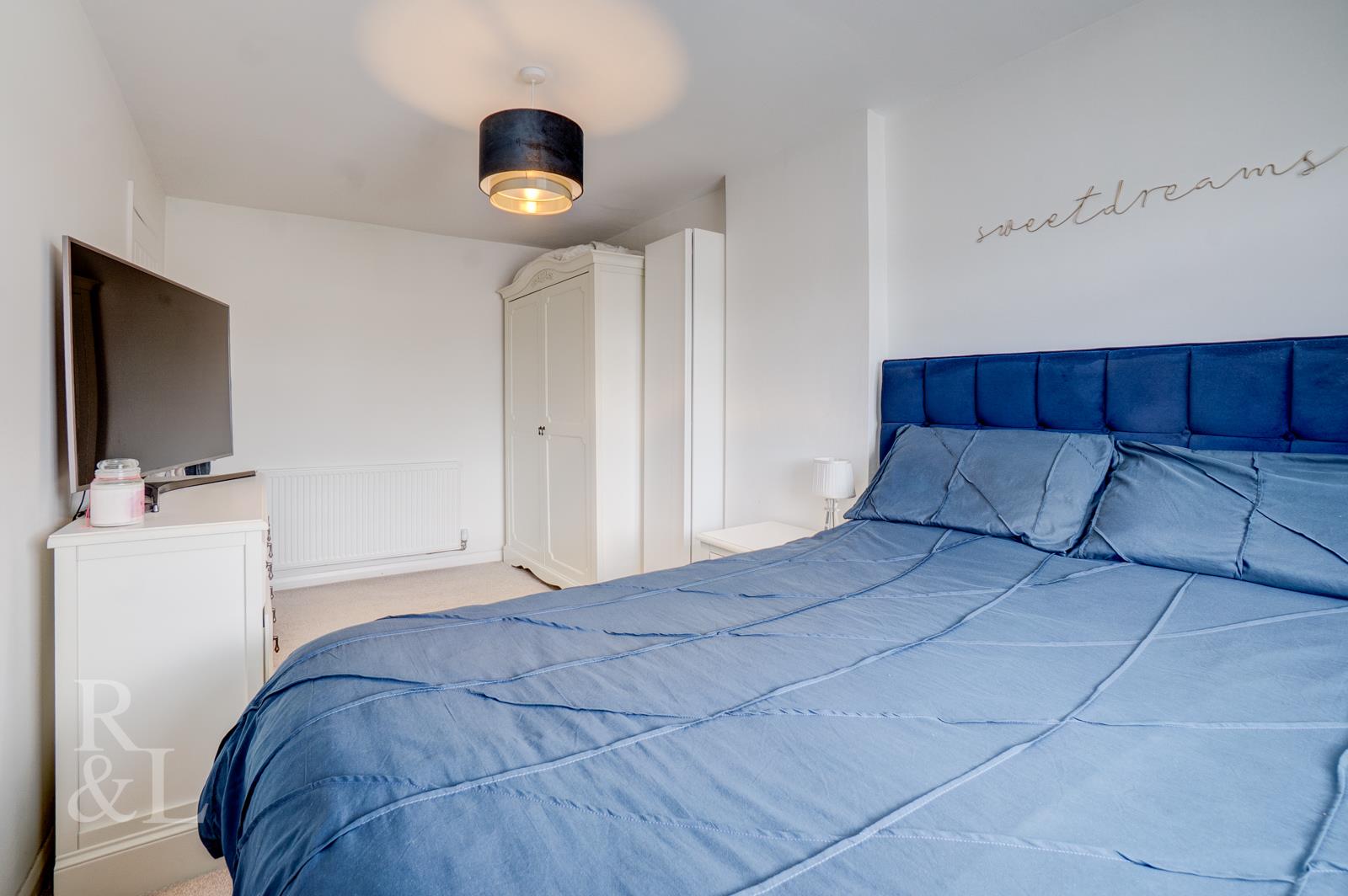 Property image for Fairway, Keyworth, Nottingham