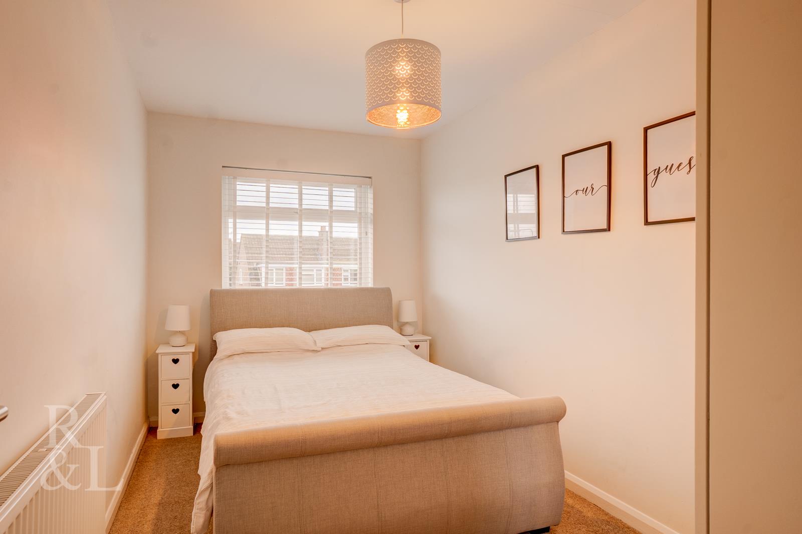 Property image for Fairway, Keyworth, Nottingham