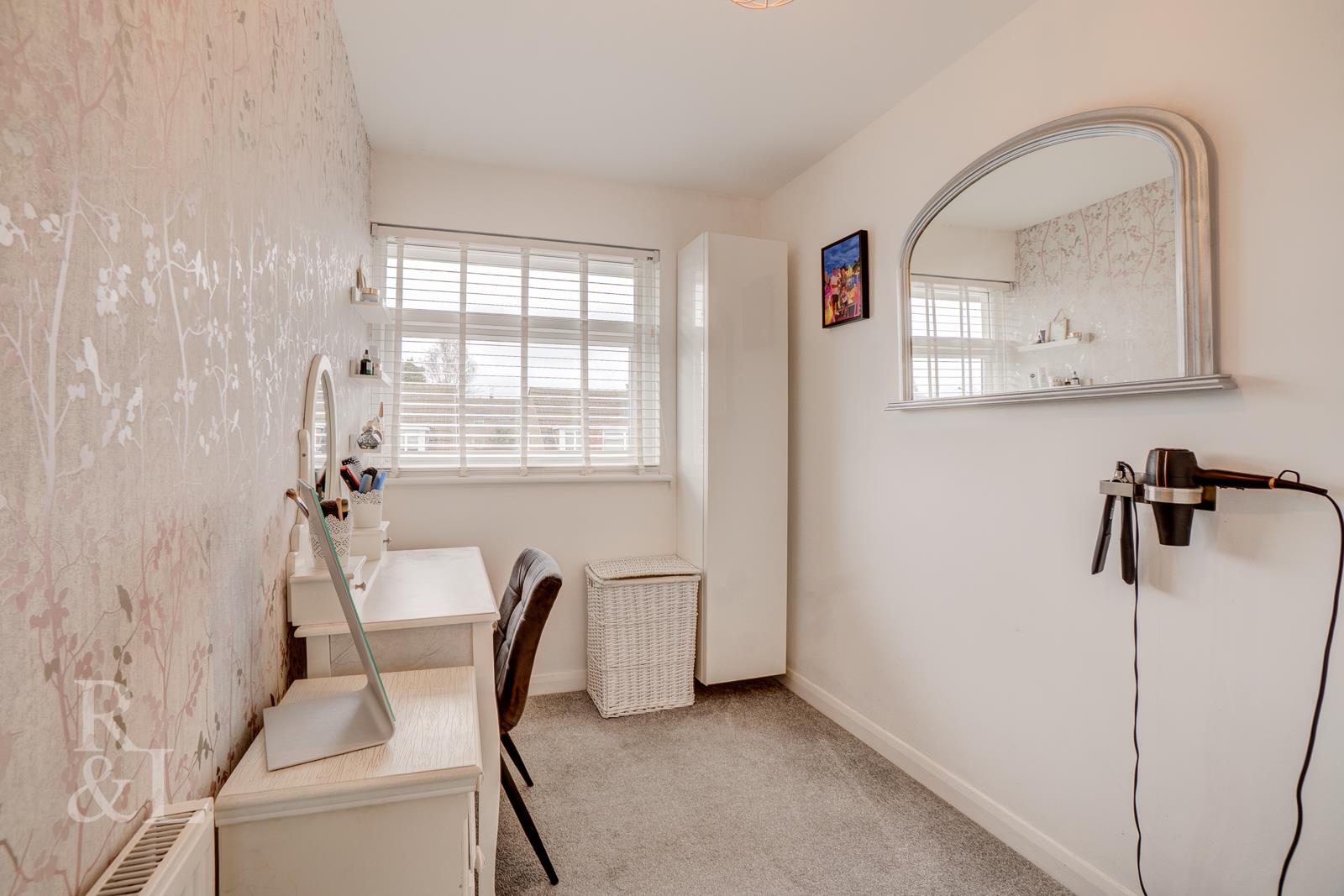 Property image for Fairway, Keyworth, Nottingham