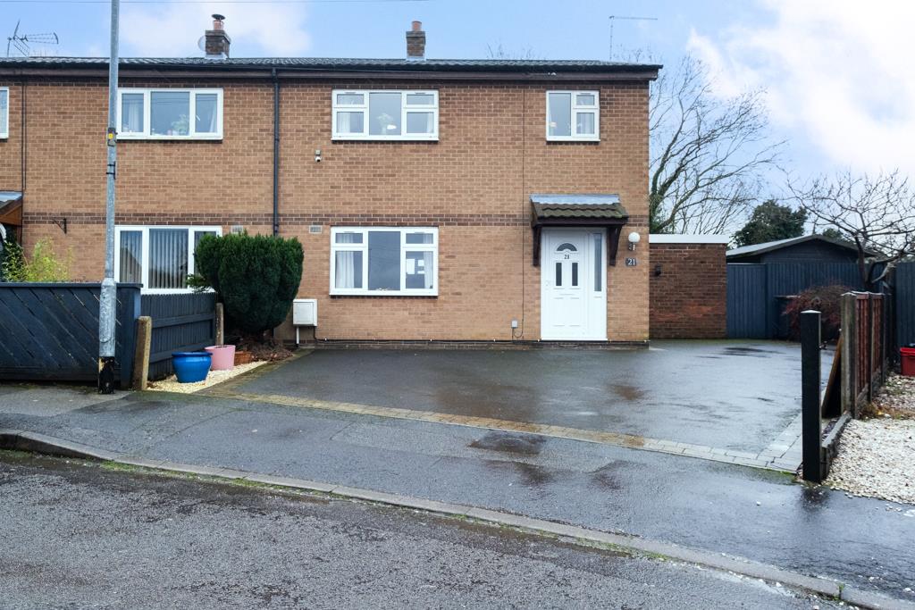 Property image for Coronation Avenue, Moira