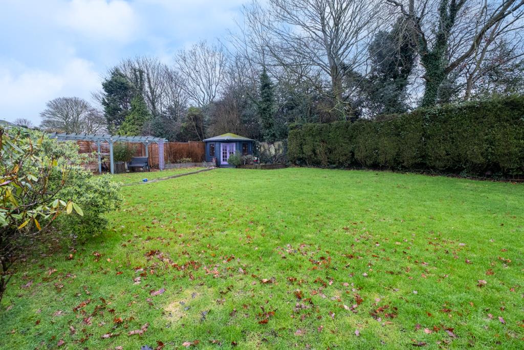 Property image for Coronation Avenue, Moira