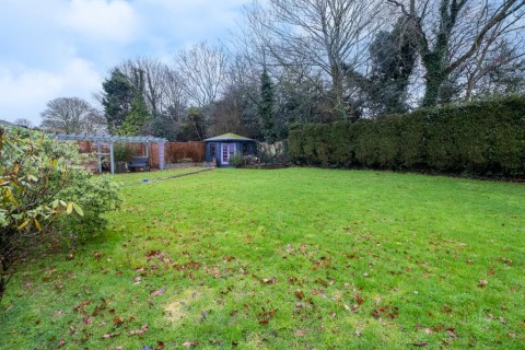 Property thumbnail image for Coronation Avenue, Moira