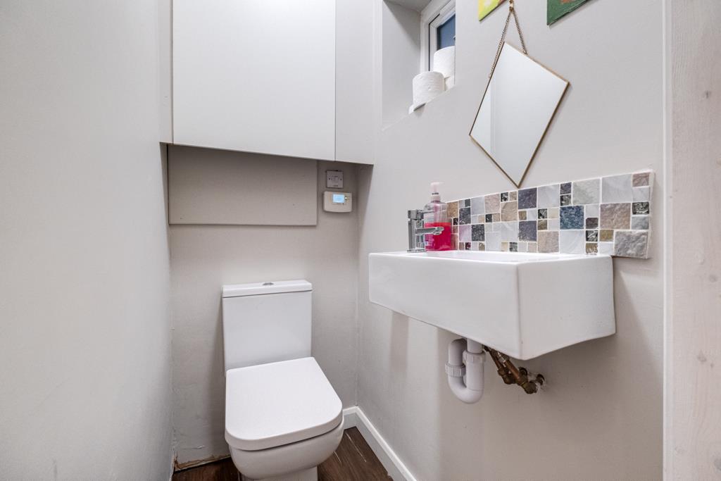 Property image for Coronation Avenue, Moira