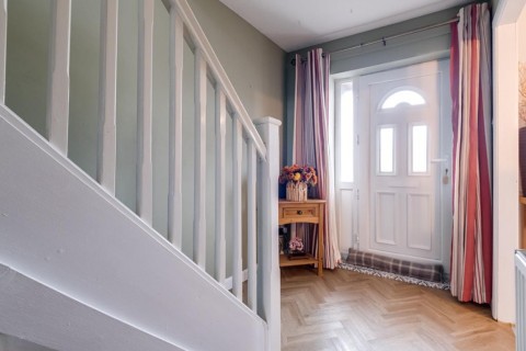 Property thumbnail image for Coronation Avenue, Moira
