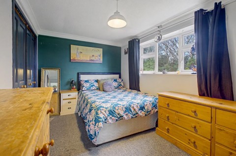 Property thumbnail image for Coronation Avenue, Moira