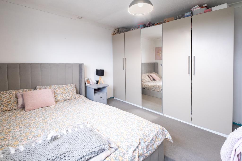 Property image for Coronation Avenue, Moira