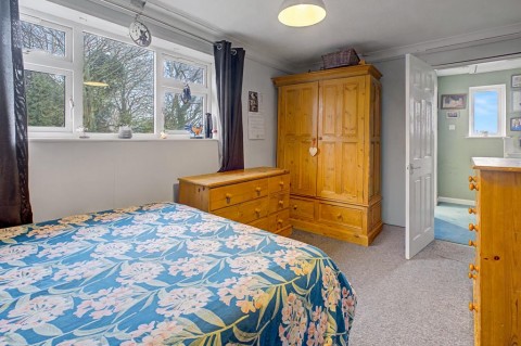 Property thumbnail image for Coronation Avenue, Moira