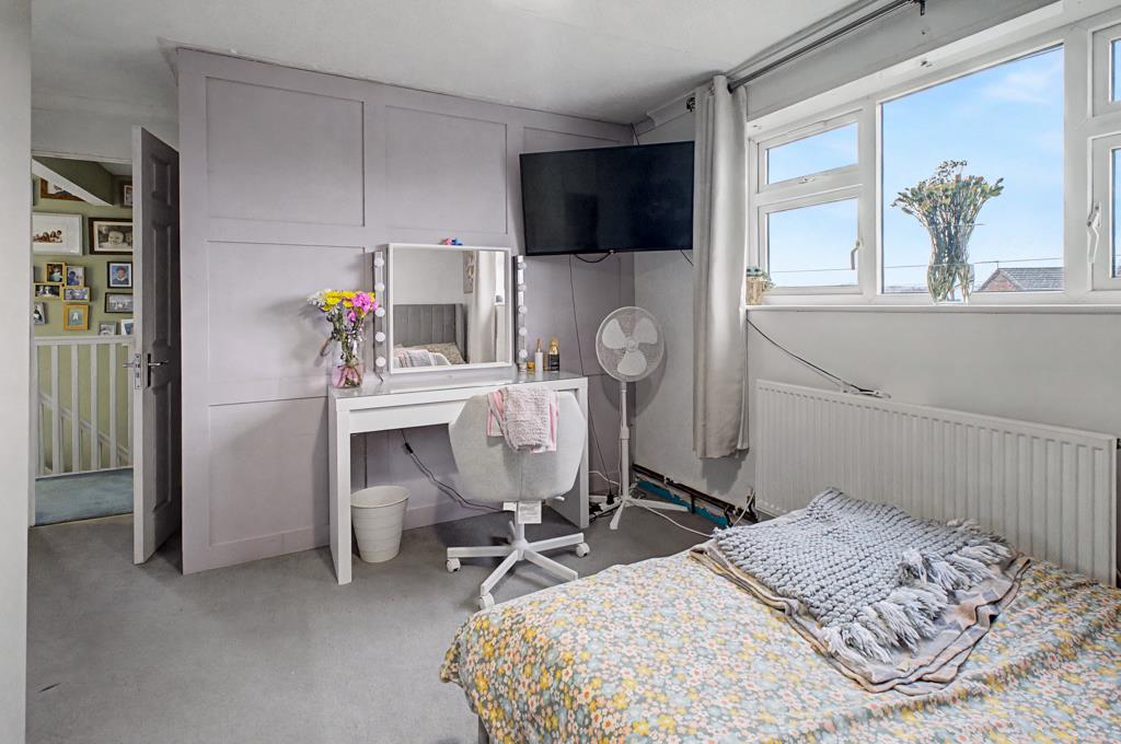 Property image for Coronation Avenue, Moira