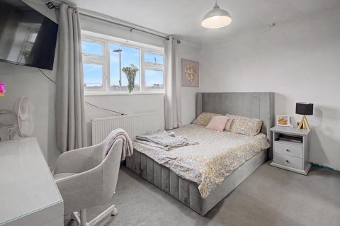 Property thumbnail image for Coronation Avenue, Moira